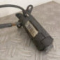 Treuil de roue de secours PEUGEOT 307