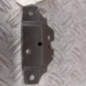 Serrure de hayon CITROEN SAXO