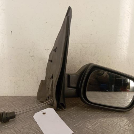Retroviseur droit FORD FUSION Photo n°1