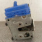 Serrure arriere gauche AUDI A3 1