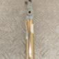 Attache ceinture avant droit RENAULT CLIO 2