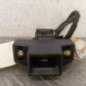 Serrure de hayon RENAULT CLIO 2