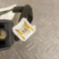 Serrure de hayon RENAULT CLIO 2