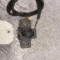 Serrure de hayon RENAULT CLIO 2