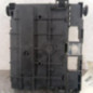 Boitier servitude moteur (BSM) CITROEN JUMPY 2