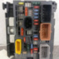 Boitier servitude moteur (BSM) CITROEN JUMPY 2
