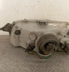 Optique avant principal droit (feux)(phare) FIAT PUNTO 1