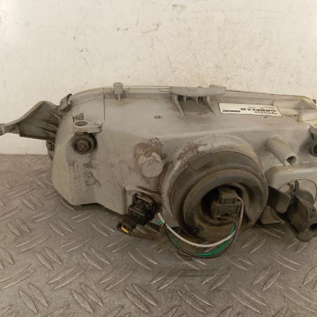 Optique avant principal droit (feux)(phare) FIAT PUNTO 1