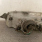 Optique avant principal droit (feux)(phare) FIAT PUNTO 1
