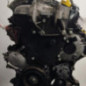 Moteur RENAULT MASTER 2