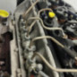 Moteur RENAULT MASTER 2