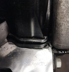 Moteur RENAULT MASTER 2 Photo n°7