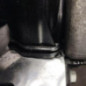 Moteur RENAULT MASTER 2