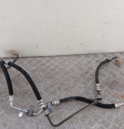 Tuyau hydraulique de direction assistee RENAULT TRAFIC 3 MOYEN Photo n°1