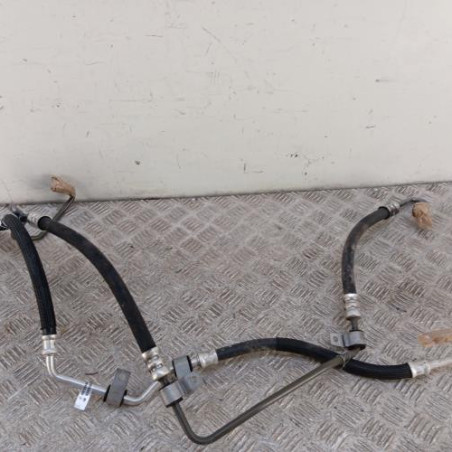 Tuyau hydraulique de direction assistee RENAULT TRAFIC 3 MOYEN Photo n°1