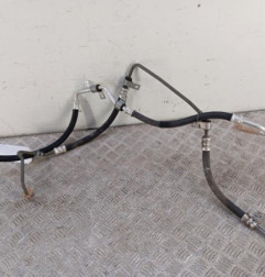 Tuyau hydraulique de direction assistee RENAULT TRAFIC 3 MOYEN