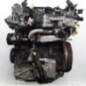 Moteur RENAULT MASTER 3