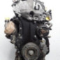 Moteur RENAULT MASTER 3