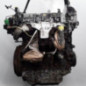Moteur RENAULT MASTER 3