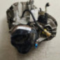 Boite de vitesses RENAULT TWINGO 2
