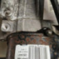 Boite de vitesses RENAULT TWINGO 2