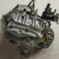Boite de vitesses PEUGEOT BOXER 3