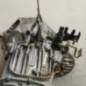 Boite de vitesses PEUGEOT BOXER 3