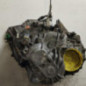 Boite de vitesses RENAULT MASTER 2