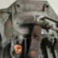 Boite de vitesses RENAULT MASTER 2