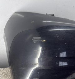 Pare choc arriere PEUGEOT 208 1