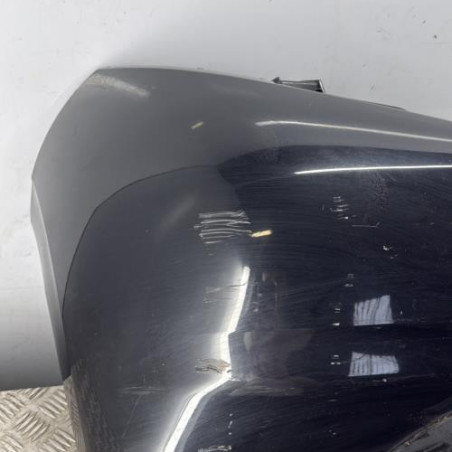 Pare choc arriere PEUGEOT 208 1