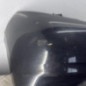 Pare choc arriere PEUGEOT 208 1