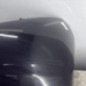 Pare choc arriere PEUGEOT 208 1