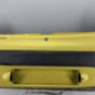 Pare choc arriere PEUGEOT 107