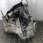 Boite de vitesses DACIA DUSTER 1