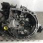 Boite de vitesses PEUGEOT 208 1