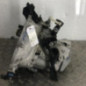Boite de vitesses PEUGEOT 208 1