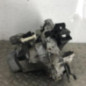 Boite de vitesses PEUGEOT 208 1