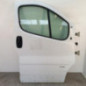 Porte avant droit OPEL VIVARO 1