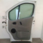 Porte avant droit OPEL VIVARO 1