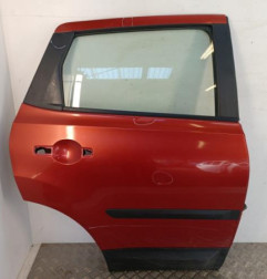Porte arriere droit NISSAN QASHQAI 1 Photo n°1