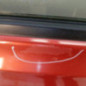 Porte arriere droit NISSAN QASHQAI 1