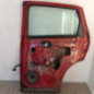 Porte arriere droit NISSAN QASHQAI 1