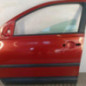 Porte avant gauche NISSAN QASHQAI 1