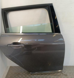 Porte arriere droit PEUGEOT 2008 1 Photo n°1
