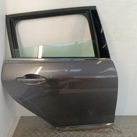 Porte arriere droit PEUGEOT 2008 1 Photo n°1