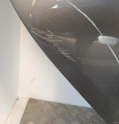 Porte arriere droit PEUGEOT 2008 1