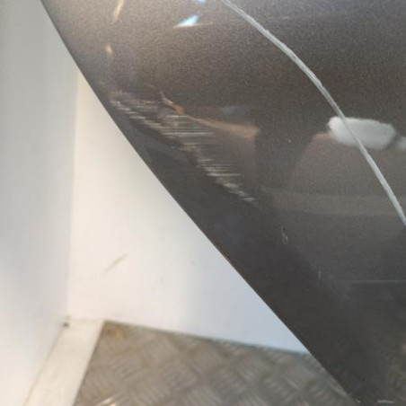 Porte arriere droit PEUGEOT 2008 1