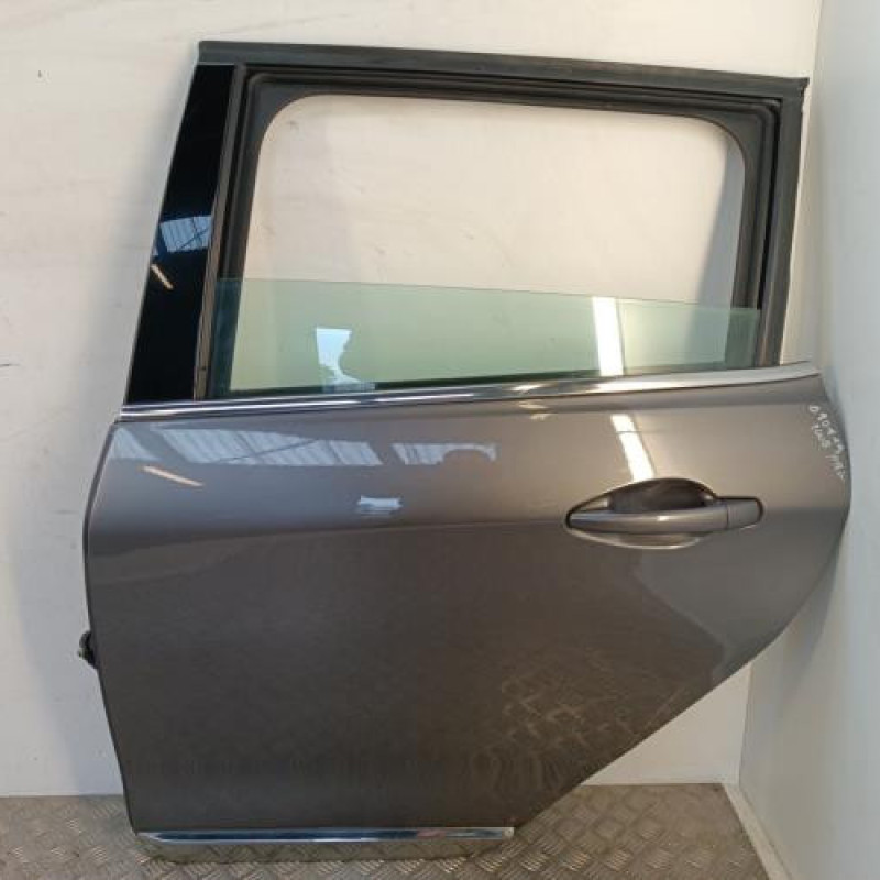 Porte arriere gauche PEUGEOT 2008 1