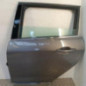 Porte arriere gauche PEUGEOT 2008 1